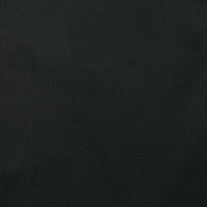 46% Tencel 54% Cotton - Tyler Twill (I) - 44588-02 - Black - Telio
