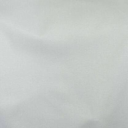 46% Tencel 54% Cotton - Tyler Twill (I) - 44588-03 - Off White - Telio