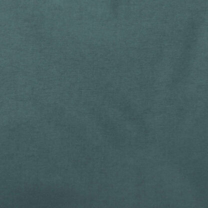 46% Tencel 54% Cotton - Tyler Twill (I) - 44588-05 - Blue Jeans - Telio