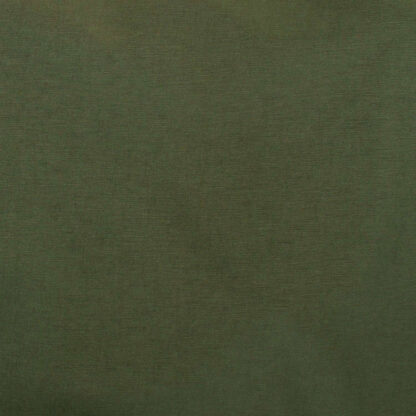 46% Tencel 54% Cotton - Tyler Twill (I) - 44588-06 - Military - Telio