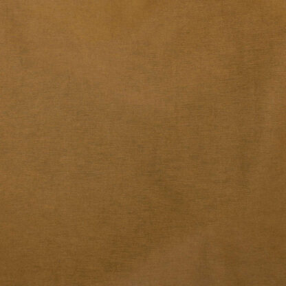 46% Tencel 54% Cotton - Tyler Twill (I) - 44588-08 - Caramelo - Telio