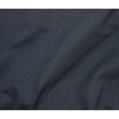46% Tencel 54% Cotton - Tyler Twill (I) - 44588-12 - Midnight - Telio