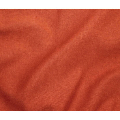 46% Tencel 54% Cotton - Tyler Twill (I) - 44588-15 - Paprika - Telio