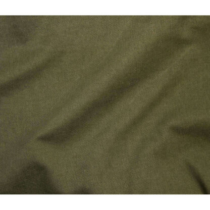46% Tencel 54% Cotton - Tyler Twill (I) - 44588-16 - Khaki - Telio