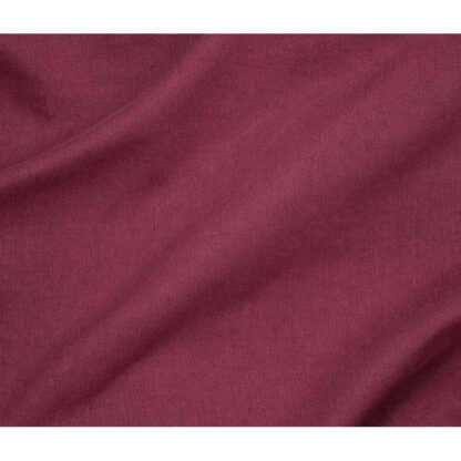 46% Tencel 54% Cotton - Tyler Twill (I) - 44588-21 - Wine - Telio
