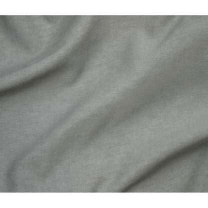 46% Tencel 54% Cotton - Tyler Twill (I) - 44588-22 - Rock - Telio