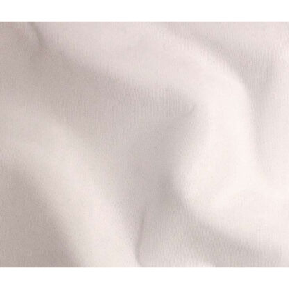 80% Nylon 20% Elastane - Mesh - 98808-01 - White - Telio
