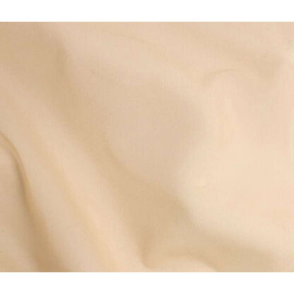 80% Nylon 20% Elastane - Mesh - 98808-09 - Nude - Telio