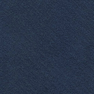 Fireside - 009002 - 036 - Deep Sea