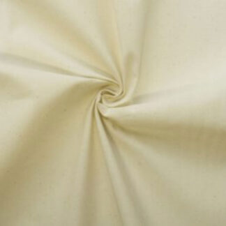 Muslin - Unbleached - BC Light - Natural - 60 in.