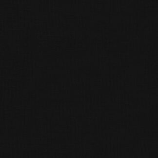 Essex - 00E014 - 1019 - Black - Robert Kaufman - 43 In wide
