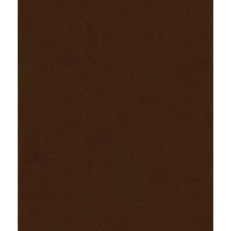 Flannel Solids - F019-1045 - Brown - Robert Kaufman