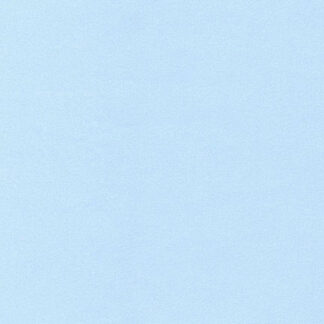 Flannel Solids - F019-1200 - Light Blue - Robert Kaufman
