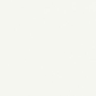 Flannel Solids - F019-1339 - Snow - Robert Kaufman