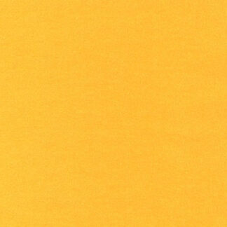 Flannel Solids - F019-1395 - Yellow - Robert Kaufman