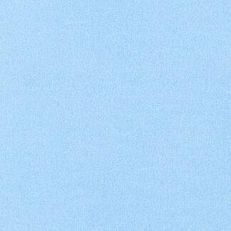 Flannel Solids - F019-152 - Cloud - Robert Kaufman