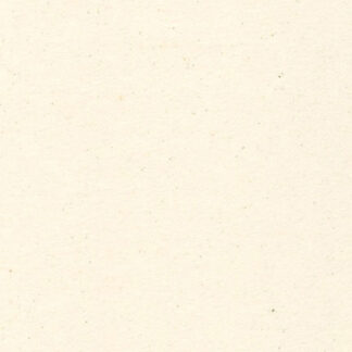 Flannel Solids - F019-1908 - Undyed Natural - Robert Kaufman