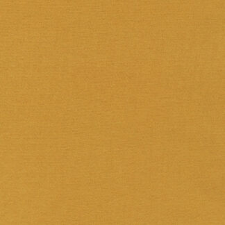 Flannel Solids - F019-438 - Acorn - Robert Kaufman