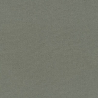 Flannel Solids - F019-457 - Shadow - Robert Kaufman