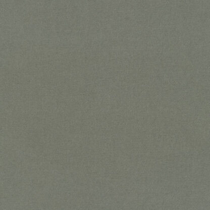 Flannel Solids - F019-457 - Shadow - Robert Kaufman