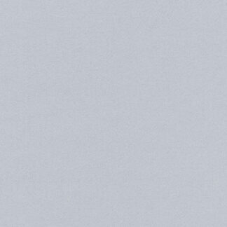 Flannel Solids - F019-959 - Dolphin - Robert Kaufman