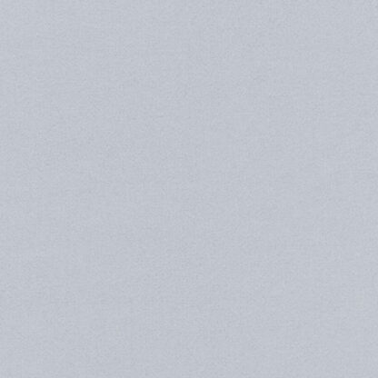 Flannel Solids - F019-959 - Dolphin - Robert Kaufman