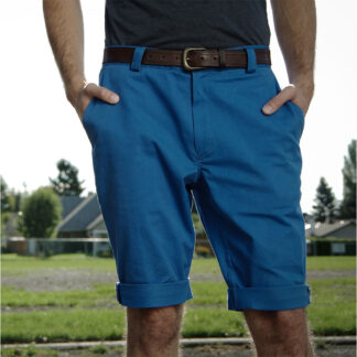 Thread Theory Designs - Digital Pattern - Jedediah Pants