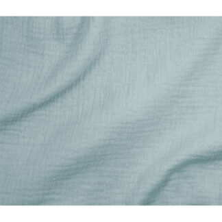 100% Cotton - Cotton Gauze - 39825-28 - Celestial Blue - Telio