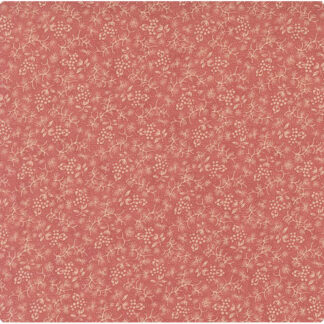 100% Cotton - Wild Orchid (Floral Misty Dream) - 52774-15 - Petal - Blackbird Designs - 44 in wide