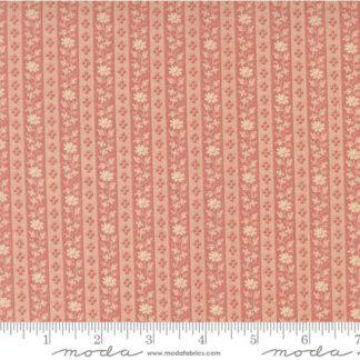 100% Cotton - Wild Orchid (Floral Fragrance) - 52775-25 - Petal - Blackbird Designs - 44 in wide