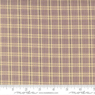 100% Cotton - Wild Orchid (Floral Bewitching Shades) - 52776-16 - Moth - Blackbird Designs - 44 in wide