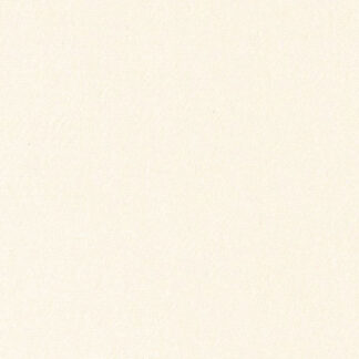 100% Cotton - Base Cloth Woven Solid - MFWR98203-0142 - Cream - Marcus Fabric - 44 in wide