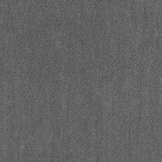100% Cotton - Base Cloth Woven Solid - MFWR98203-0144 - Gray - Marcus Fabric - 44 in wide