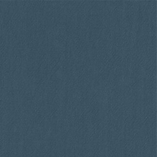 100% Cotton - Base Cloth Woven Solid - MFWR98203 - Dark Blue - Marcus Fabric - 44 in wide