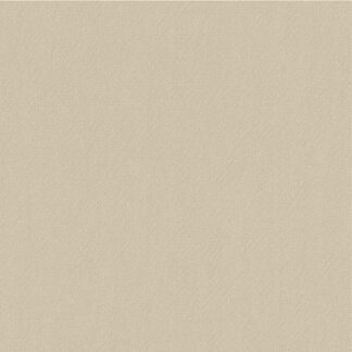 100% Cotton - Base Cloth Woven Solid - MFWR98203 - Linen - Marcus Fabric - 44 in wide