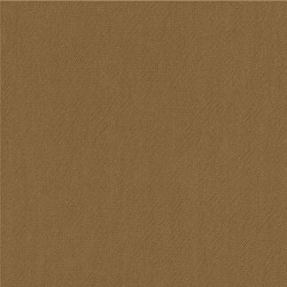 100% Cotton - Base Cloth Woven Solid - MFWR98203 - Tan - Marcus Fabric - 44 in wide