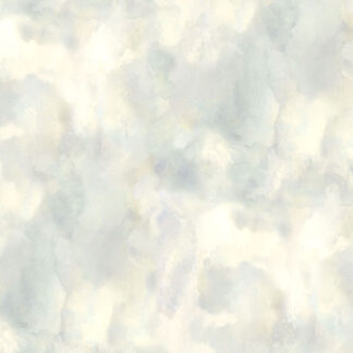 100% Cotton - Forest Whisper (Solid Texture) - Fleur-CD3688 - Grey - Timeless Treasures - 44 in wide