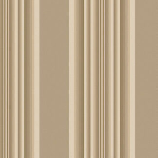 100% Cotton - Franklin House (Plate) - R541540D - Beige - Dolores Smith - 44 in wide