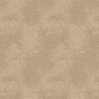 100% Cotton - Franklin House (Texture) - R541546D - Beige - Dolores Smith - 44 in wide