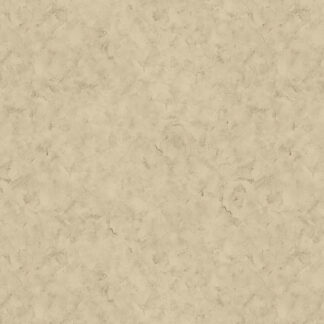 100% Cotton - Stucco - LMW110/1-051 - Tan - Joy Hall - Lumin Fabrics - 44" wide