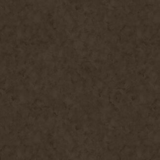 100% Cotton - Stucco - LMW110/1-099 - Mocha - Joy Hall - Lumin Fabrics - 44" wide