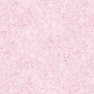 100% Cotton - Stucco - LMW110/1-100 - Cotton Candy - Joy Hall - Lumin Fabrics - 44" wide