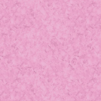 100% Cotton - Stucco - LMW110/1-110 - Bubblegum - Joy Hall - Lumin Fabrics - 44" wide