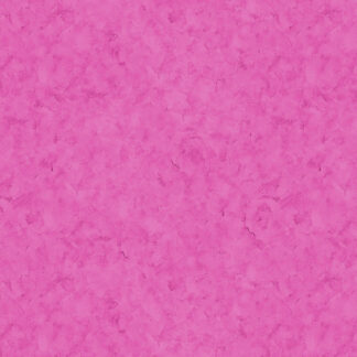 100% Cotton - Stucco - LMW110/1-145 - Hot Pink - Joy Hall - Lumin Fabrics - 44" wide
