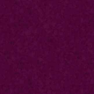 100% Cotton - Stucco - LMW110/1-195 - Dark Berry - Joy Hall - Lumin Fabrics - 44" wide
