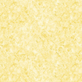 100% Cotton - Stucco - LMW110/1-200 - Cornsilk - Joy Hall - Lumin Fabrics - 44" wide