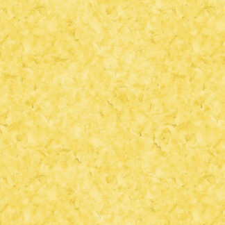 100% Cotton - Stucco - LMW110/1-215 - Yellow - Joy Hall - Lumin Fabrics - 44" wide