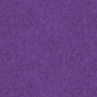 100% Cotton - Stucco - LMW110/1-430 - Grape - Joy Hall - Lumin Fabrics - 44" wide