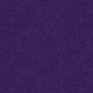 100% Cotton - Stucco - LMW110/1-475 - Amethyst - Joy Hall - Lumin Fabrics - 44" wide