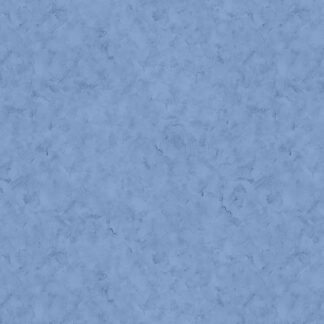 100% Cotton - Stucco - LMW110/1-515 - Denim - Joy Hall - Lumin Fabrics - 44" wide